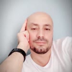 Özgür