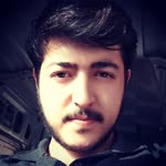 Hasan