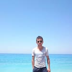 Halil
