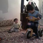 İbrahim
