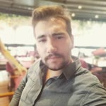 Metin