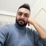 Serdar