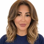 Aslı