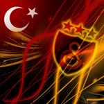 Ömer