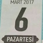 Şehriban