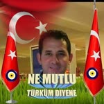 Sadettin