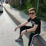Emir