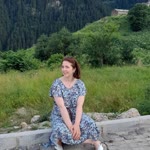 Derya