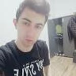 Sinan