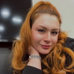 Pelin