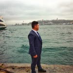 Mevlüt