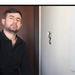 Erkan