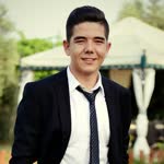 Burak
