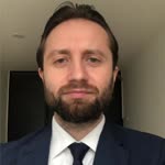 Yavuz