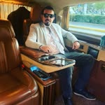 Sedat