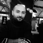Gökhan
