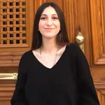Deniz