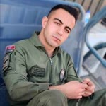 Ömer