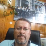 İsmail