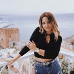 Burcu