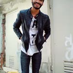 Yahya