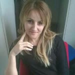 Semiha