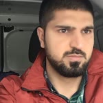 Bilal