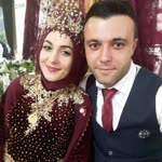 İlker