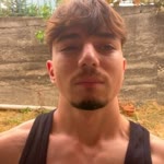 Deniz