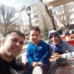 Raziye