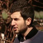 Armağan