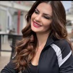 Elif