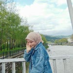 Elif