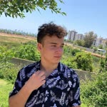Kerem