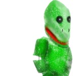 Artur
