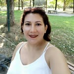 Emine
