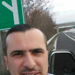 İlyas
