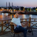 Aşkın
