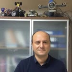 Cengiz