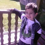 Ahmet