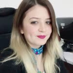 Gonca