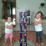 Fatih