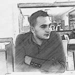 Fatih