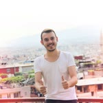 Faik