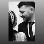 Beyza