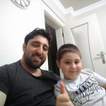 Hakan