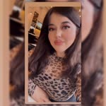 Esra