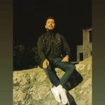Şeyhmus