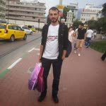 Selcuk