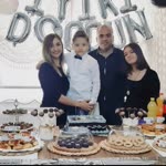 Yılmaz